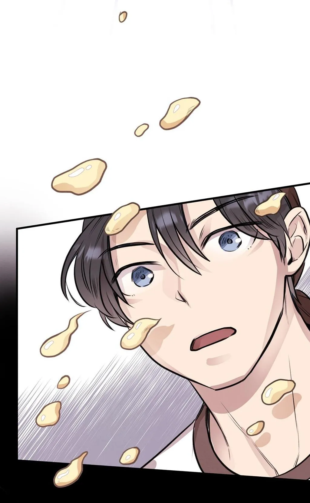 HONEY BEAR Chapter 7 Trang 70