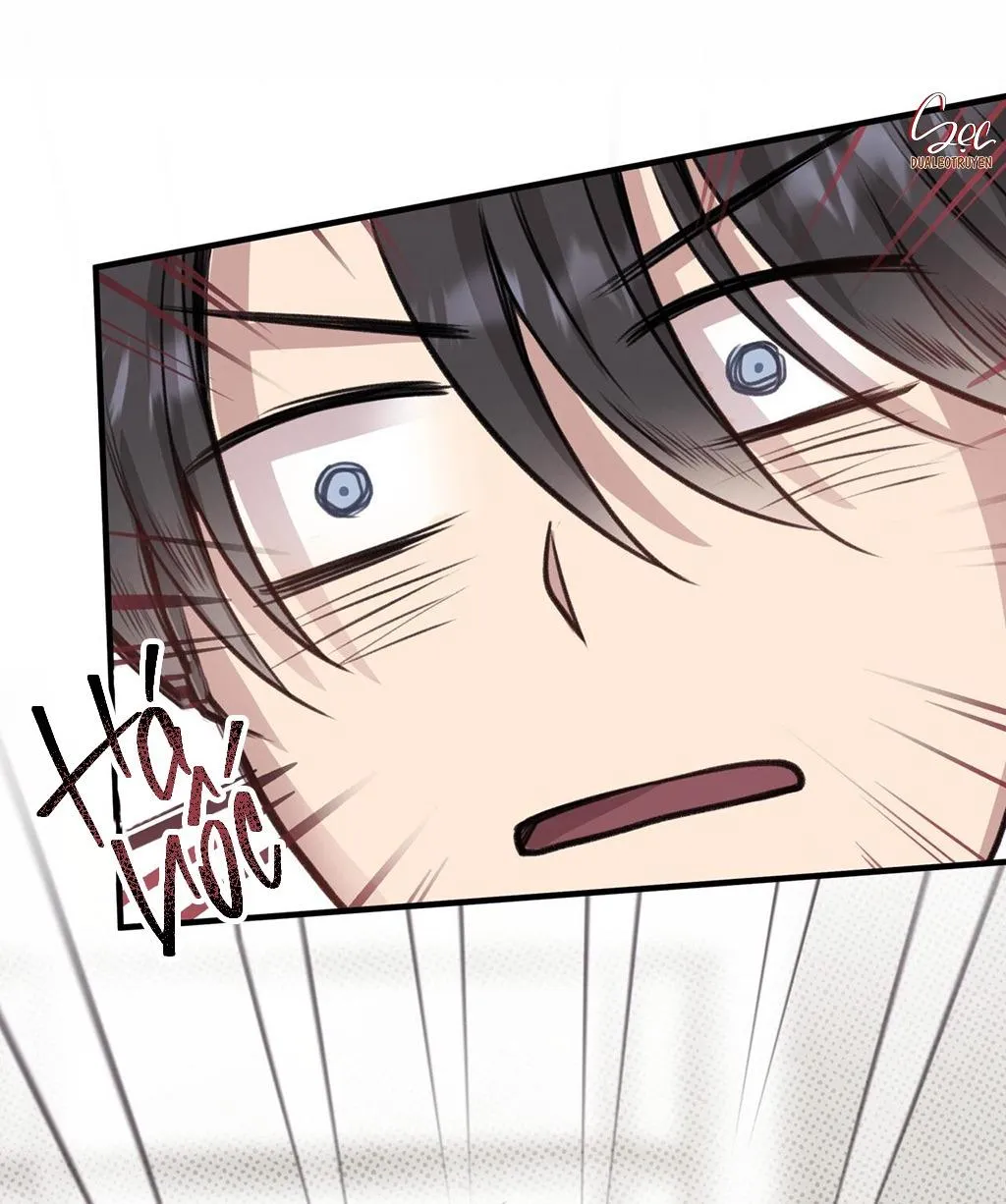 HONEY BEAR Chapter 7 Trang 78