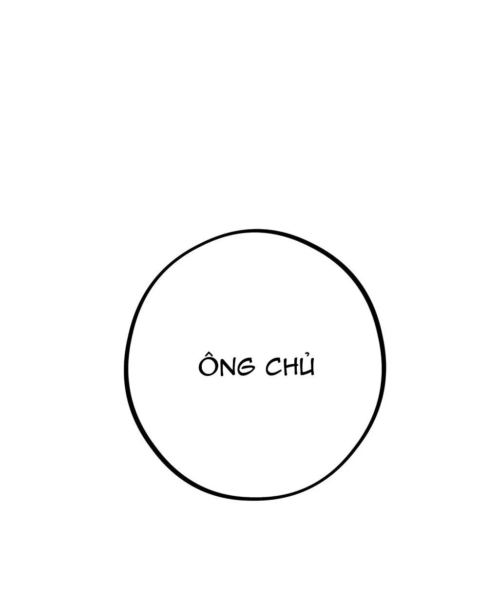 HONEY BEAR Chapter 7 Trang 86