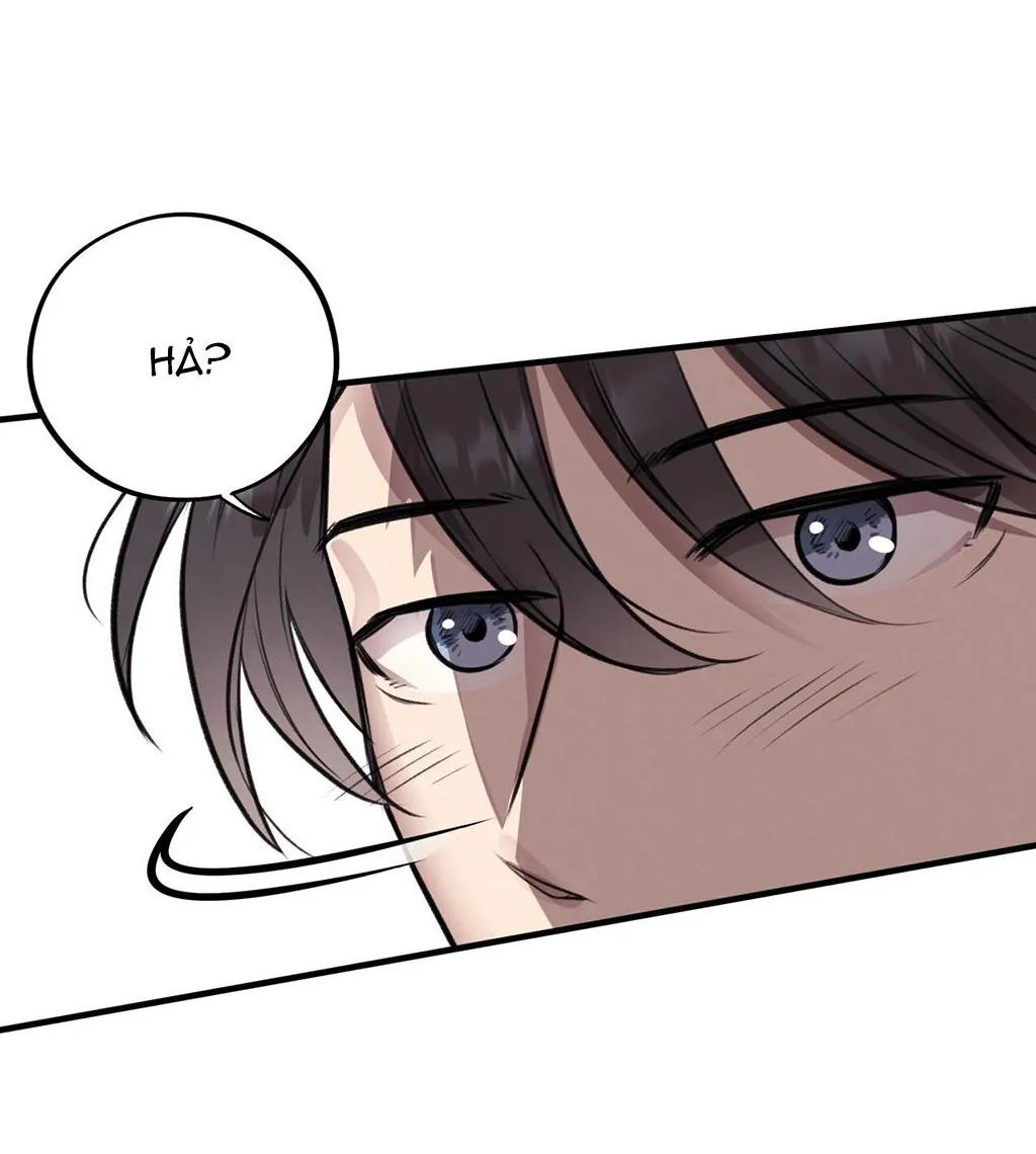 HONEY BEAR Chapter 7 Trang 87