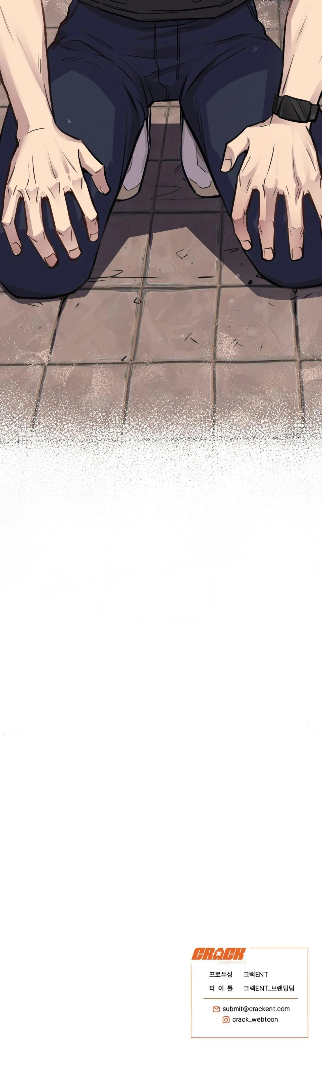 HONEY BEAR Chapter 9 Trang 33