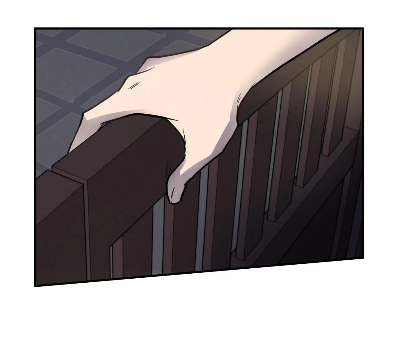 HONEY BEAR Chapter 11 Trang 4