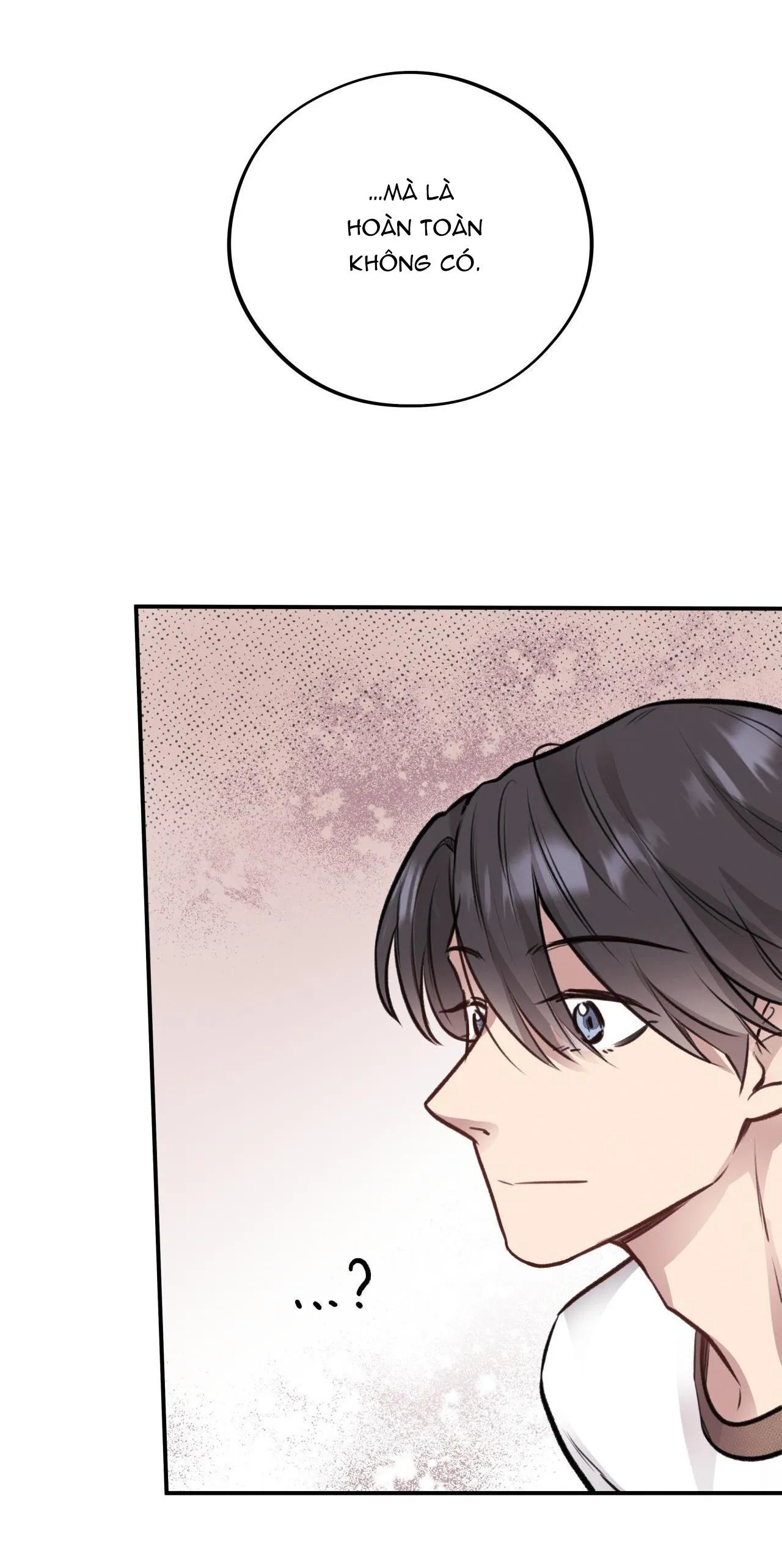 HONEY BEAR Chapter 11 Trang 41