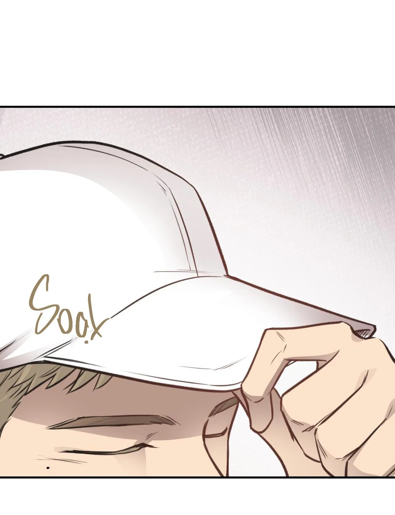 HONEY BEAR Chapter 11 Trang 56