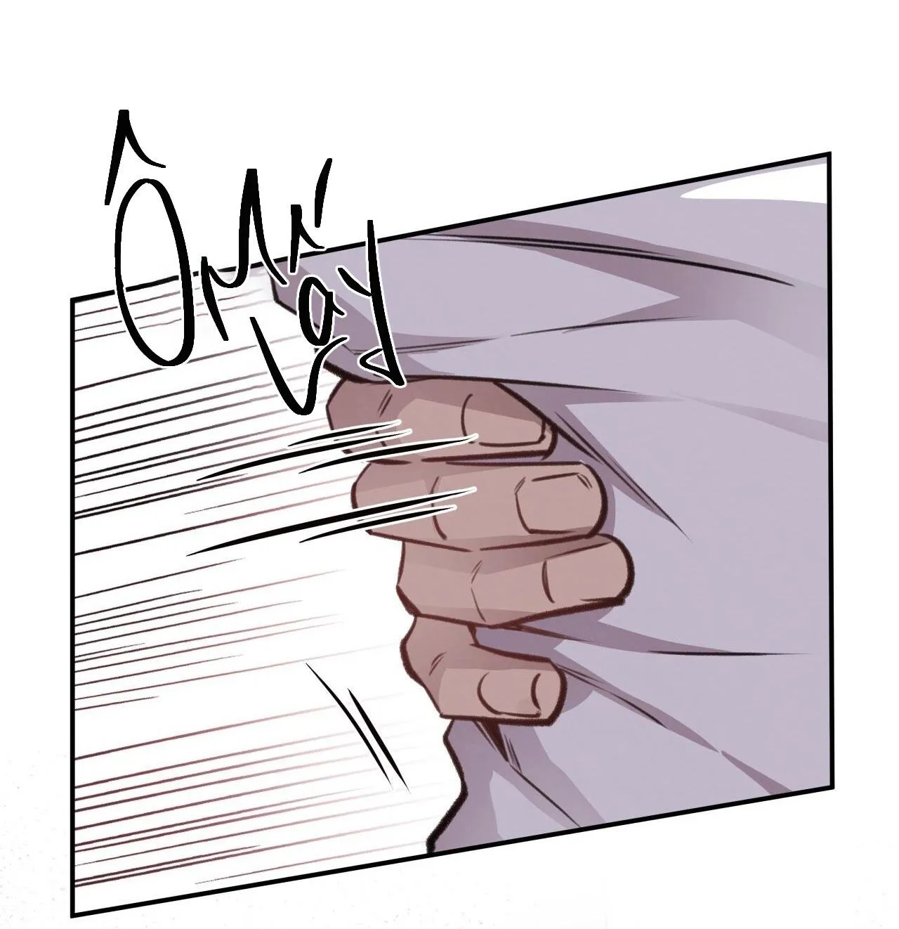 HONEY BEAR Chapter 11 Trang 60