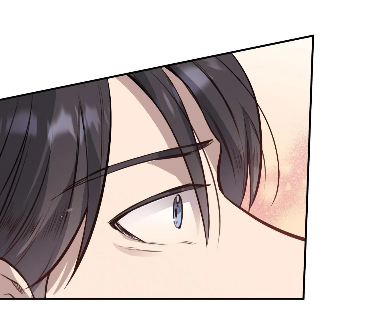 HONEY BEAR Chapter 11 Trang 62