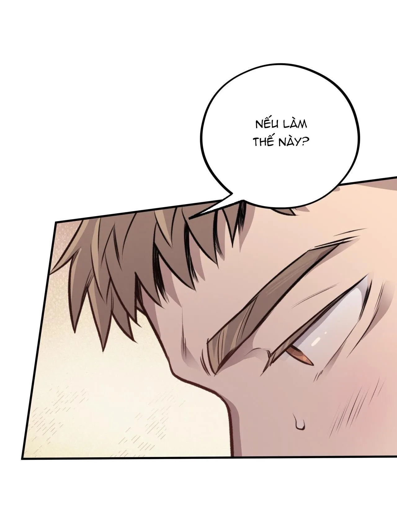 HONEY BEAR Chapter 11 Trang 66