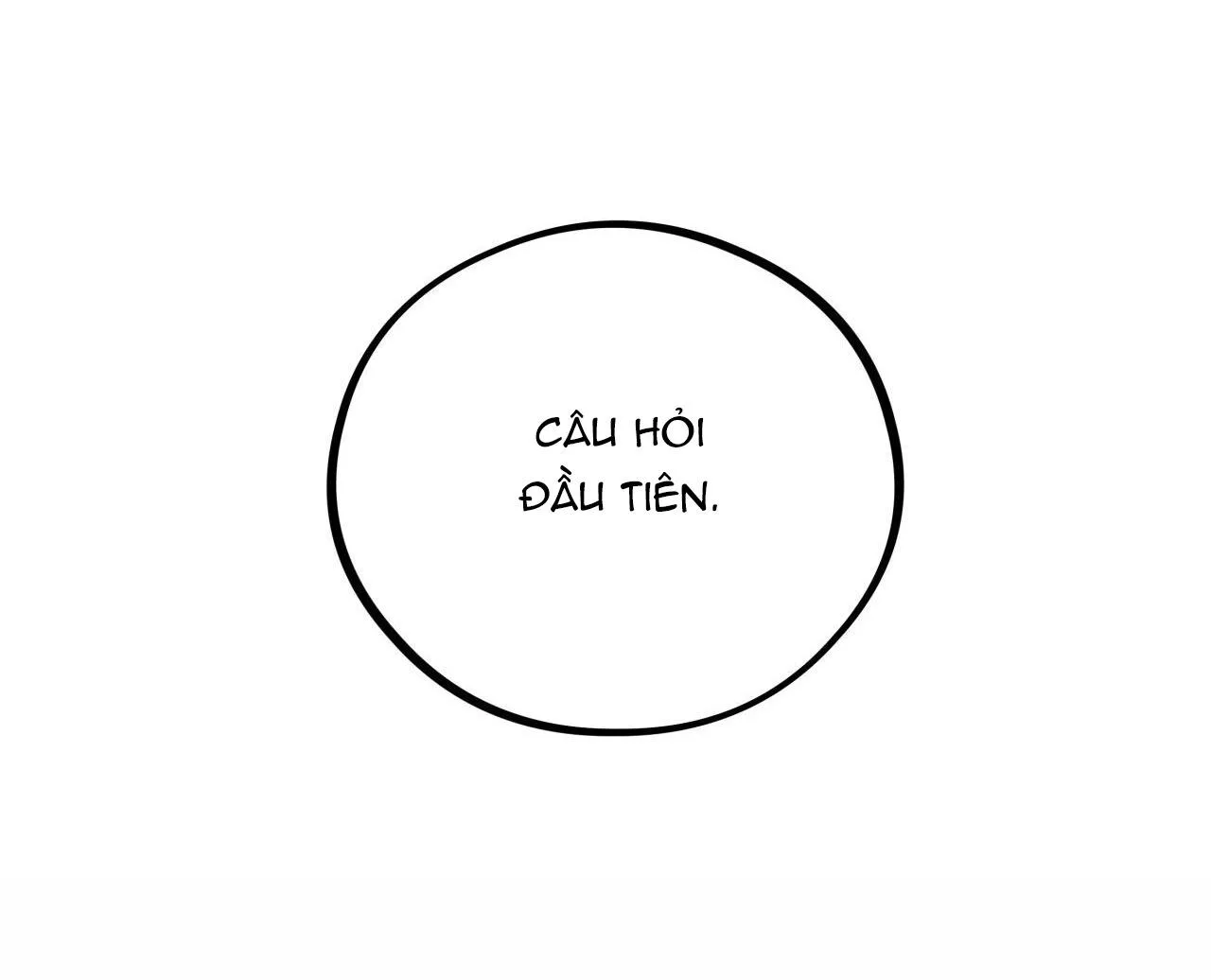 HONEY BEAR Chapter 11 Trang 67