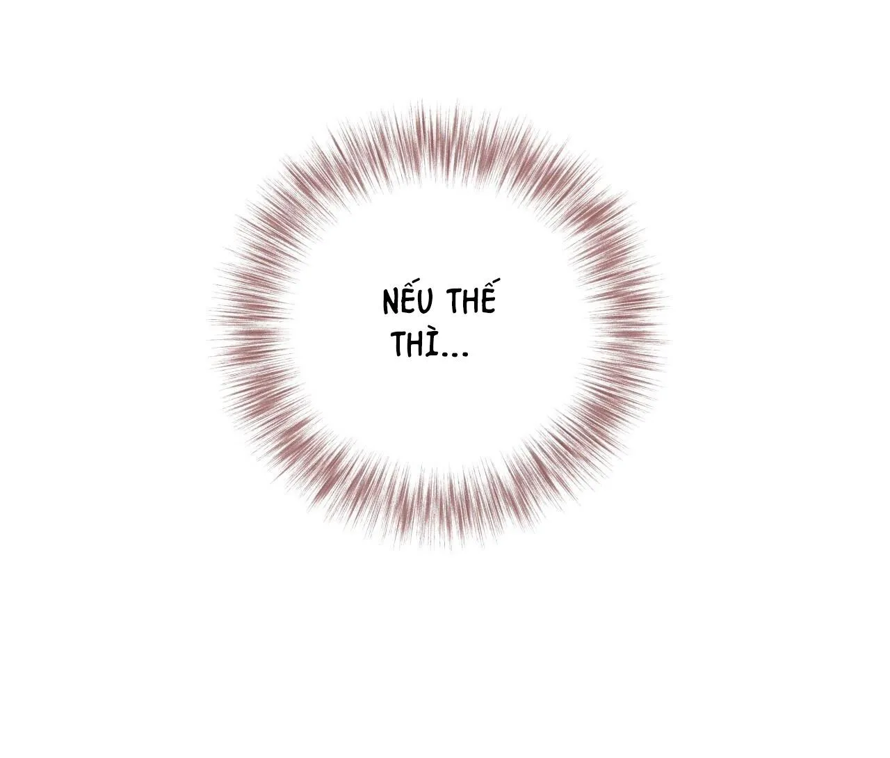 HONEY BEAR Chapter 11 Trang 72