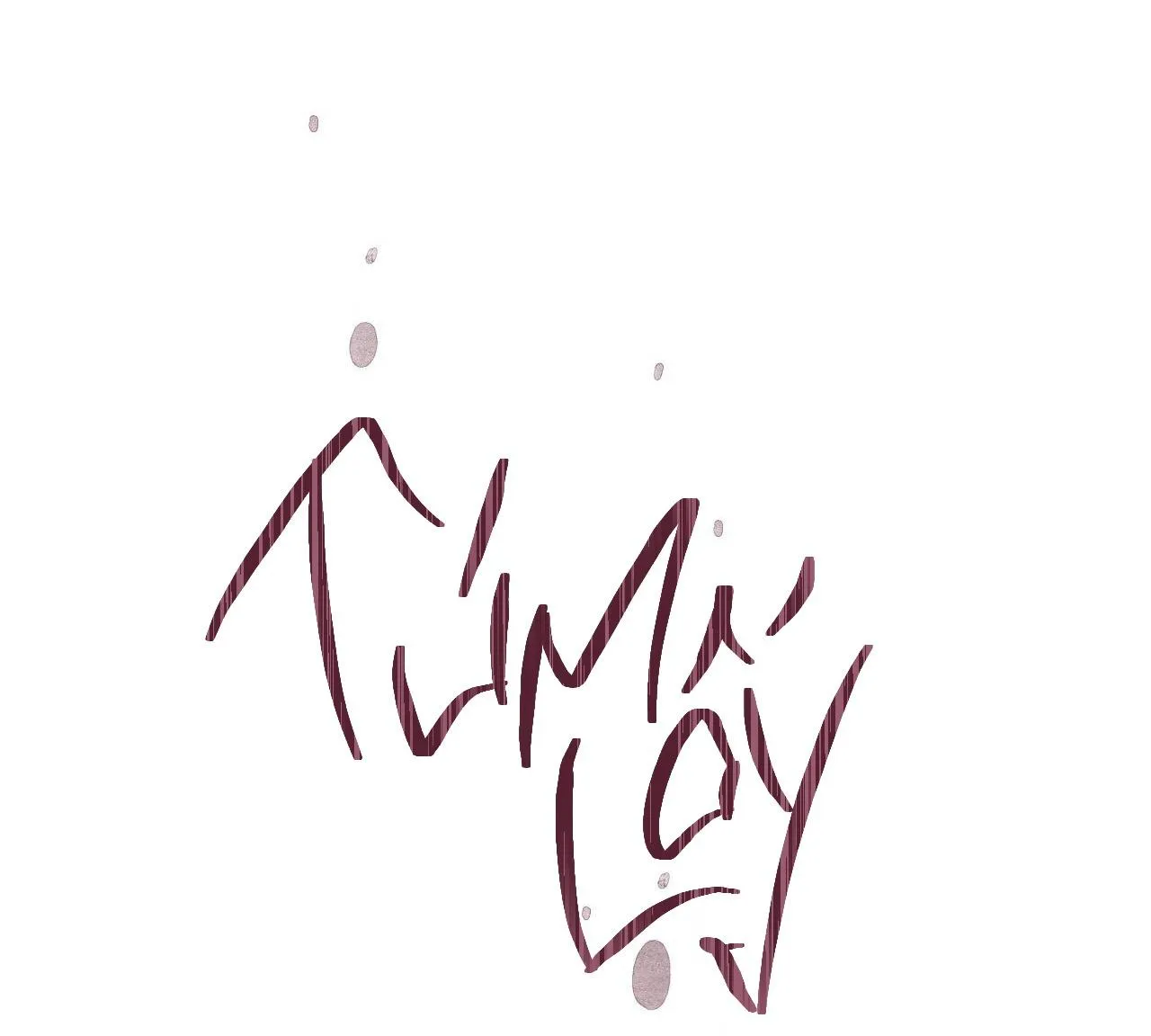 HONEY BEAR Chapter 12 Trang 6