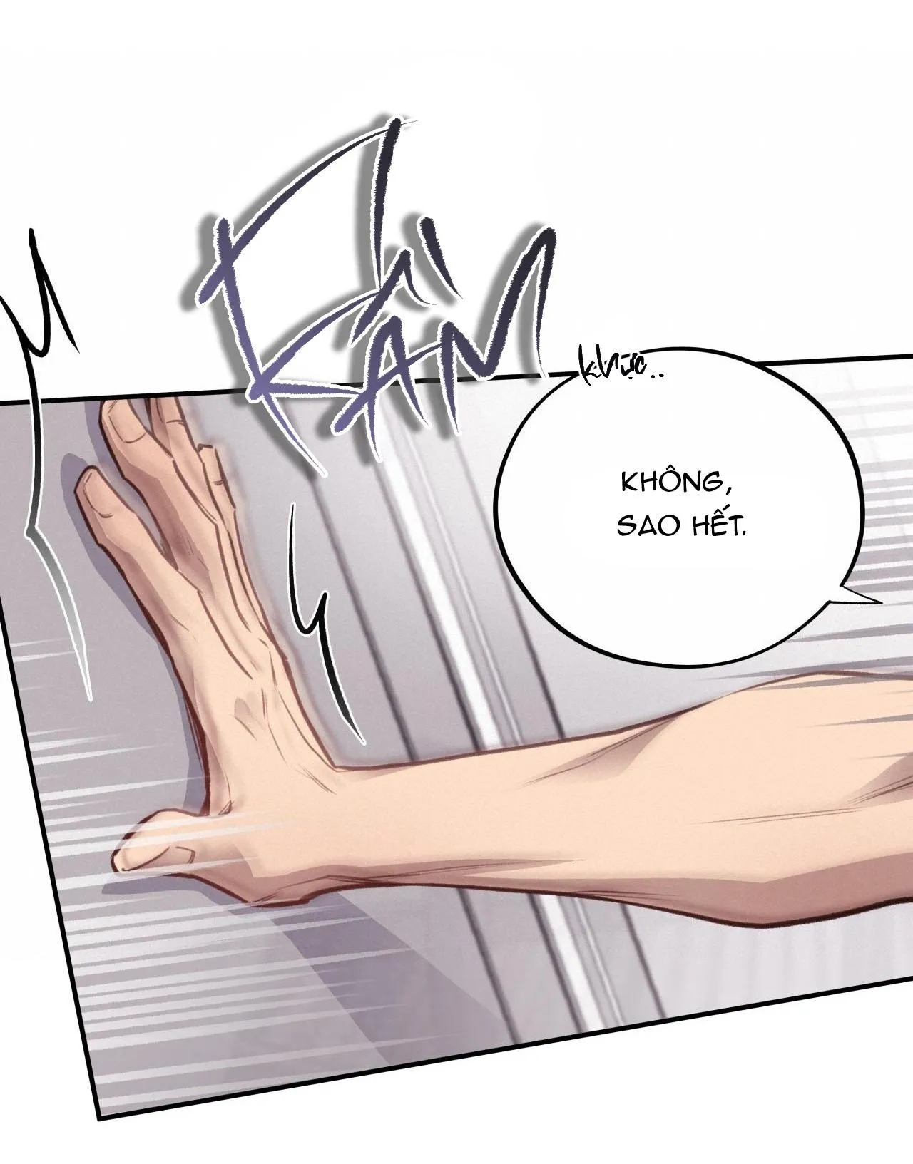 HONEY BEAR Chapter 12 Trang 11