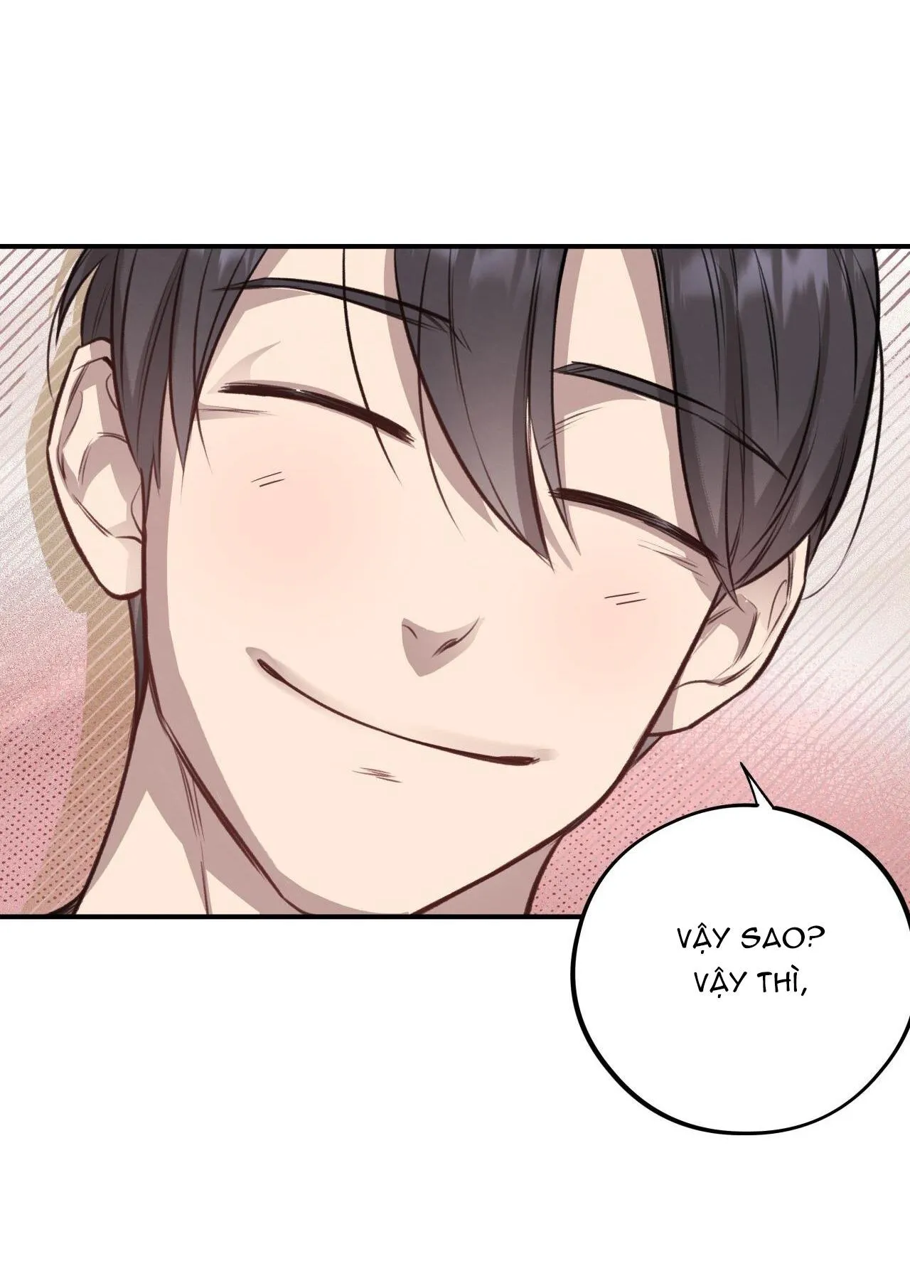 HONEY BEAR Chapter 12 Trang 13