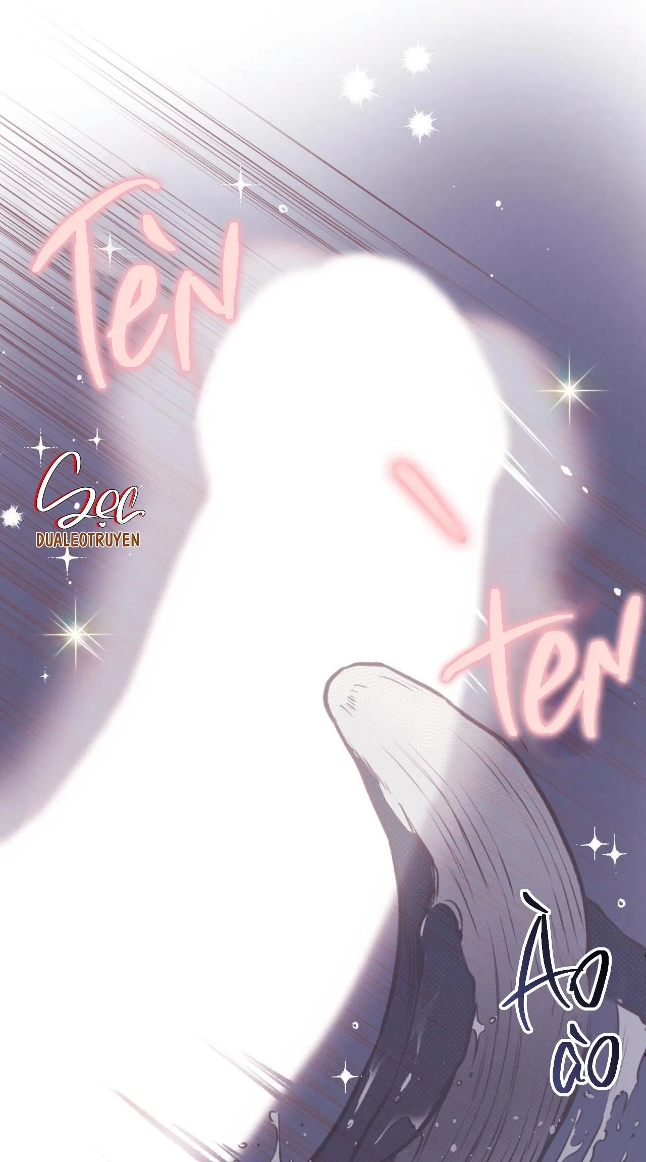 HONEY BEAR Chapter 12 Trang 28