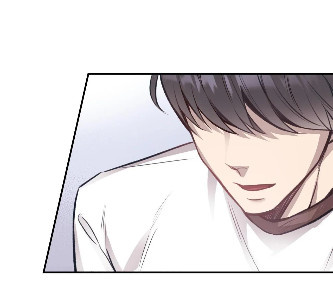 HONEY BEAR Chapter 12 Trang 30