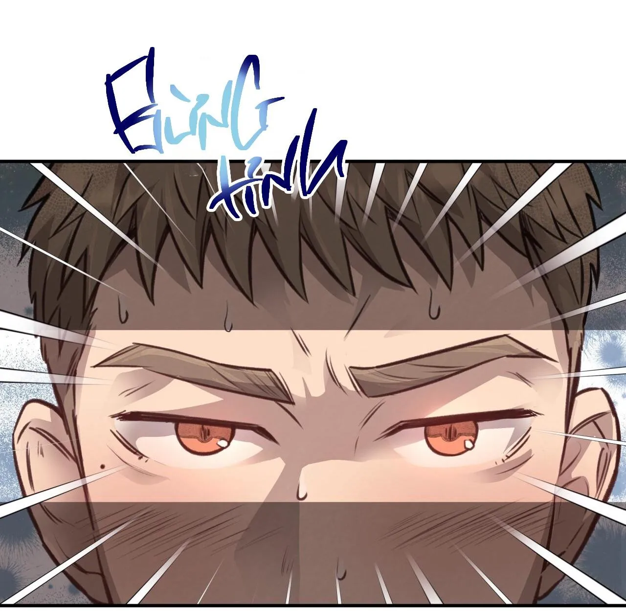 HONEY BEAR Chapter 12 Trang 46