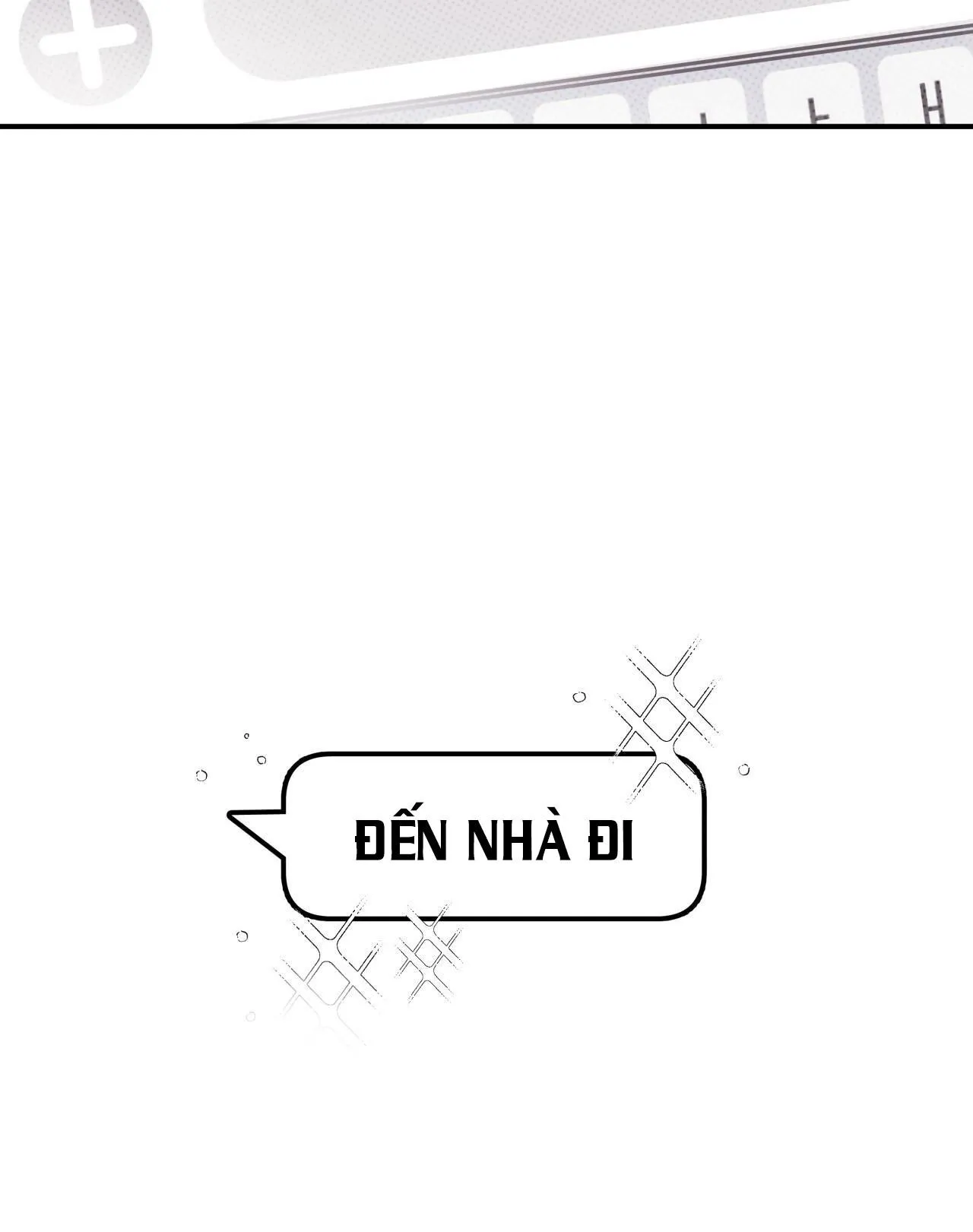 HONEY BEAR Chapter 13 Trang 36