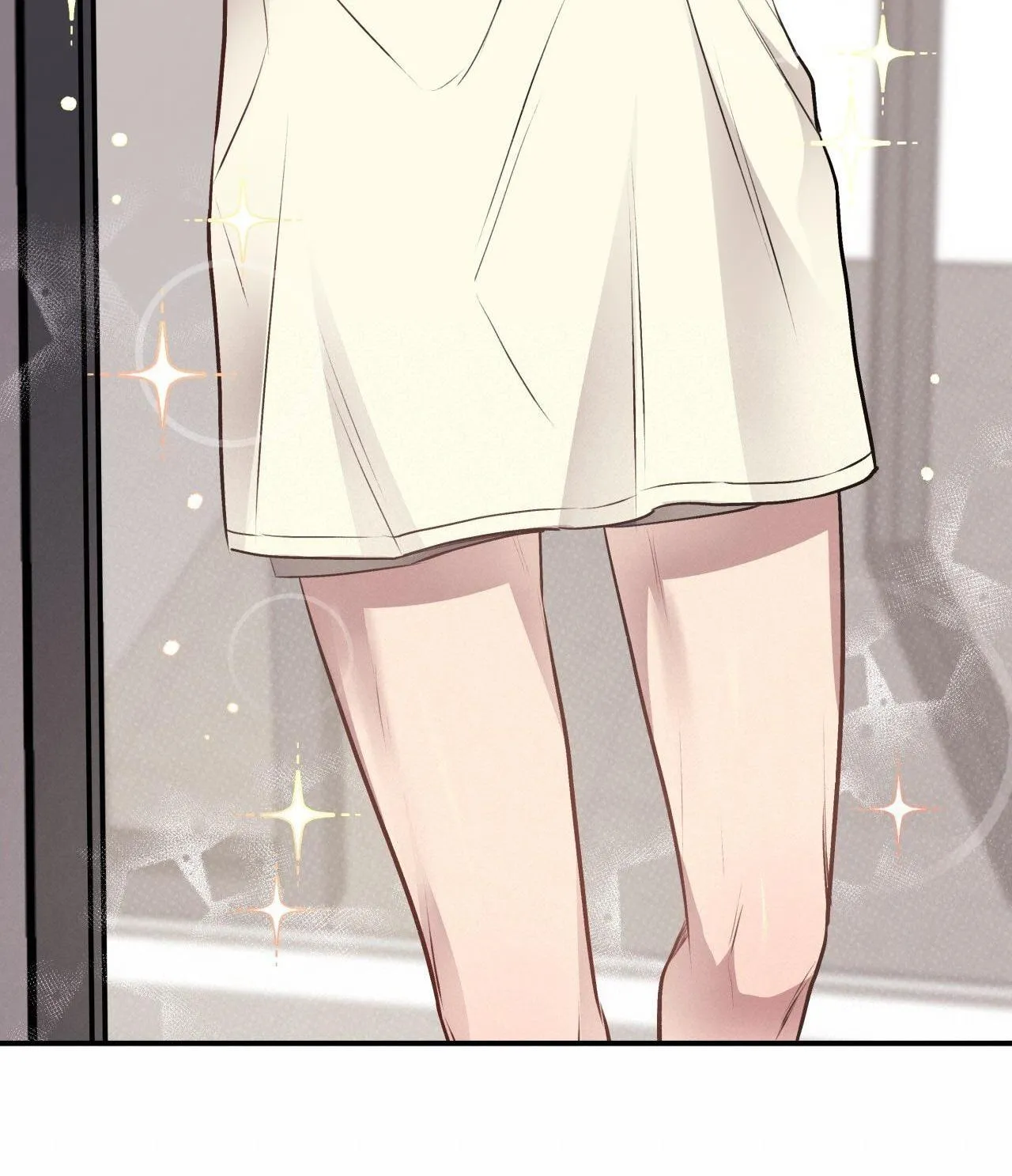 HONEY BEAR Chapter 14 Trang 13