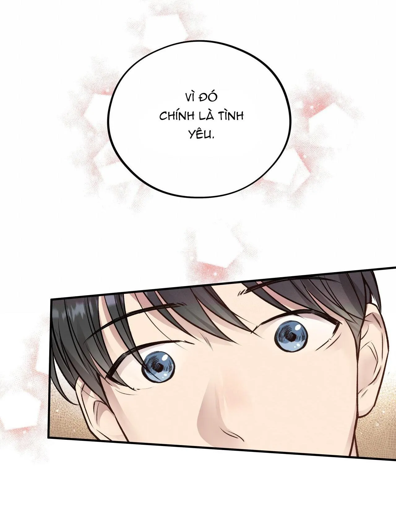 HONEY BEAR Chapter 14 Trang 48