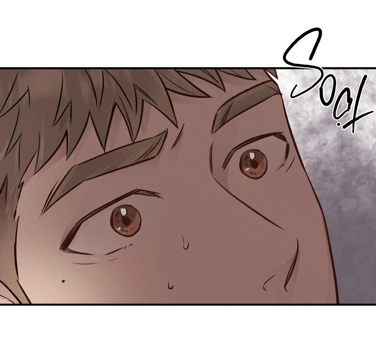 HONEY BEAR Chapter 14 Trang 62