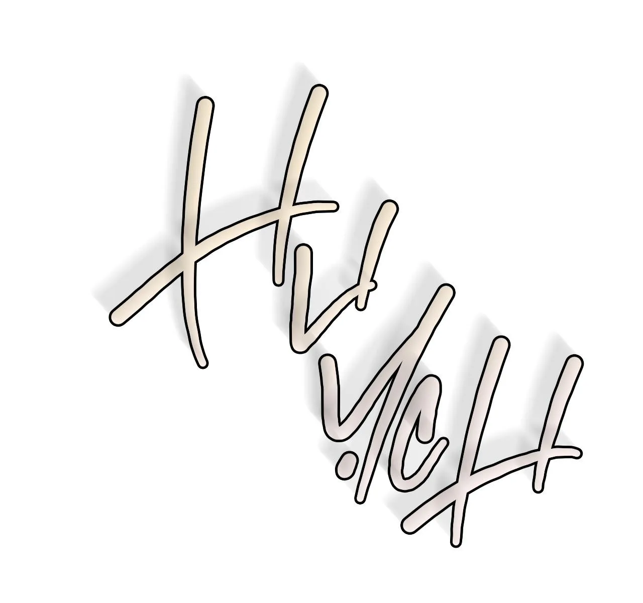 HONEY BEAR Chapter 14 Trang 66