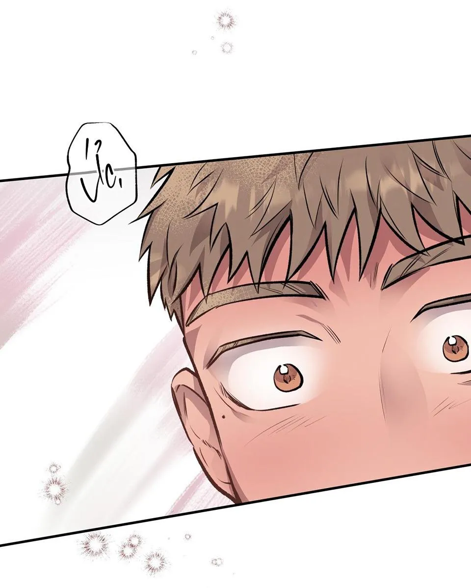 HONEY BEAR Chapter 15 Trang 29