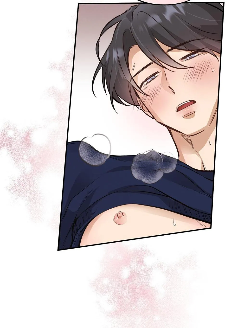 HONEY BEAR Chapter 15 Trang 45