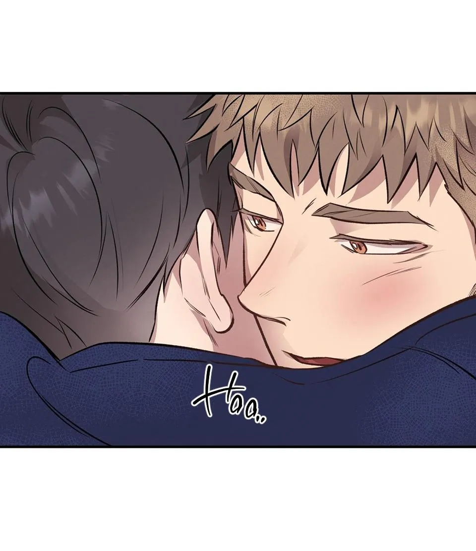 HONEY BEAR Chapter 15 Trang 48