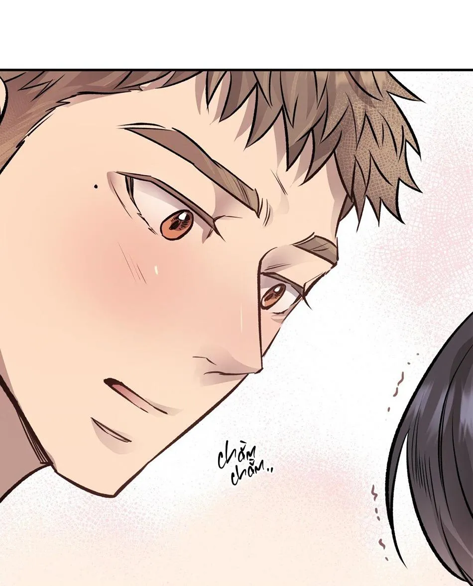 HONEY BEAR Chapter 15 Trang 59