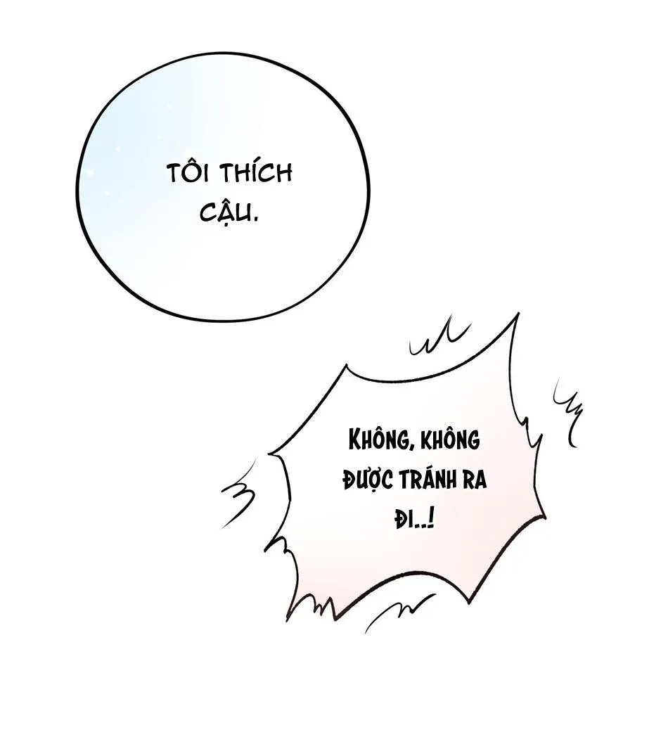 HONEY BEAR Chapter 15 Trang 62