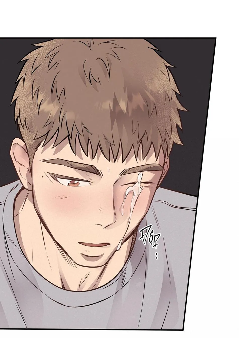 HONEY BEAR Chapter 15 Trang 64