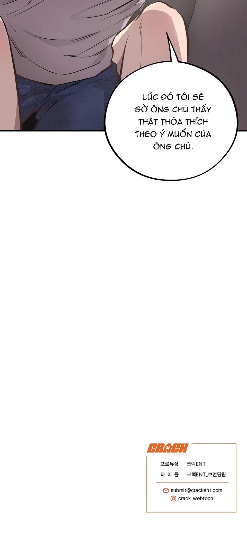 HONEY BEAR Chapter 15 Trang 74