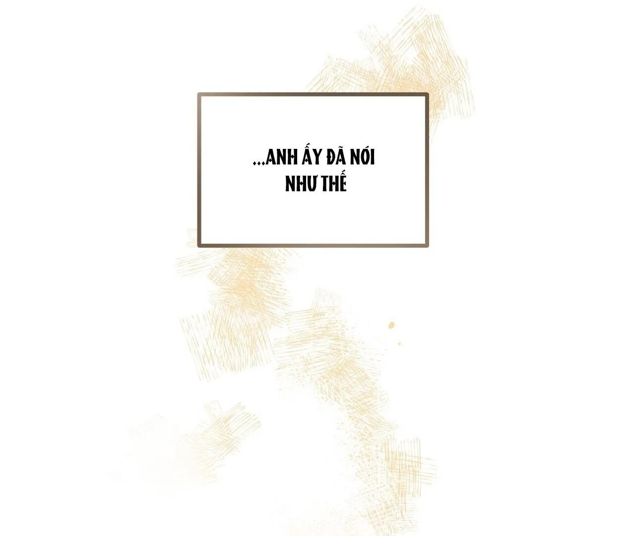 HONEY BEAR Chapter 16 Trang 7