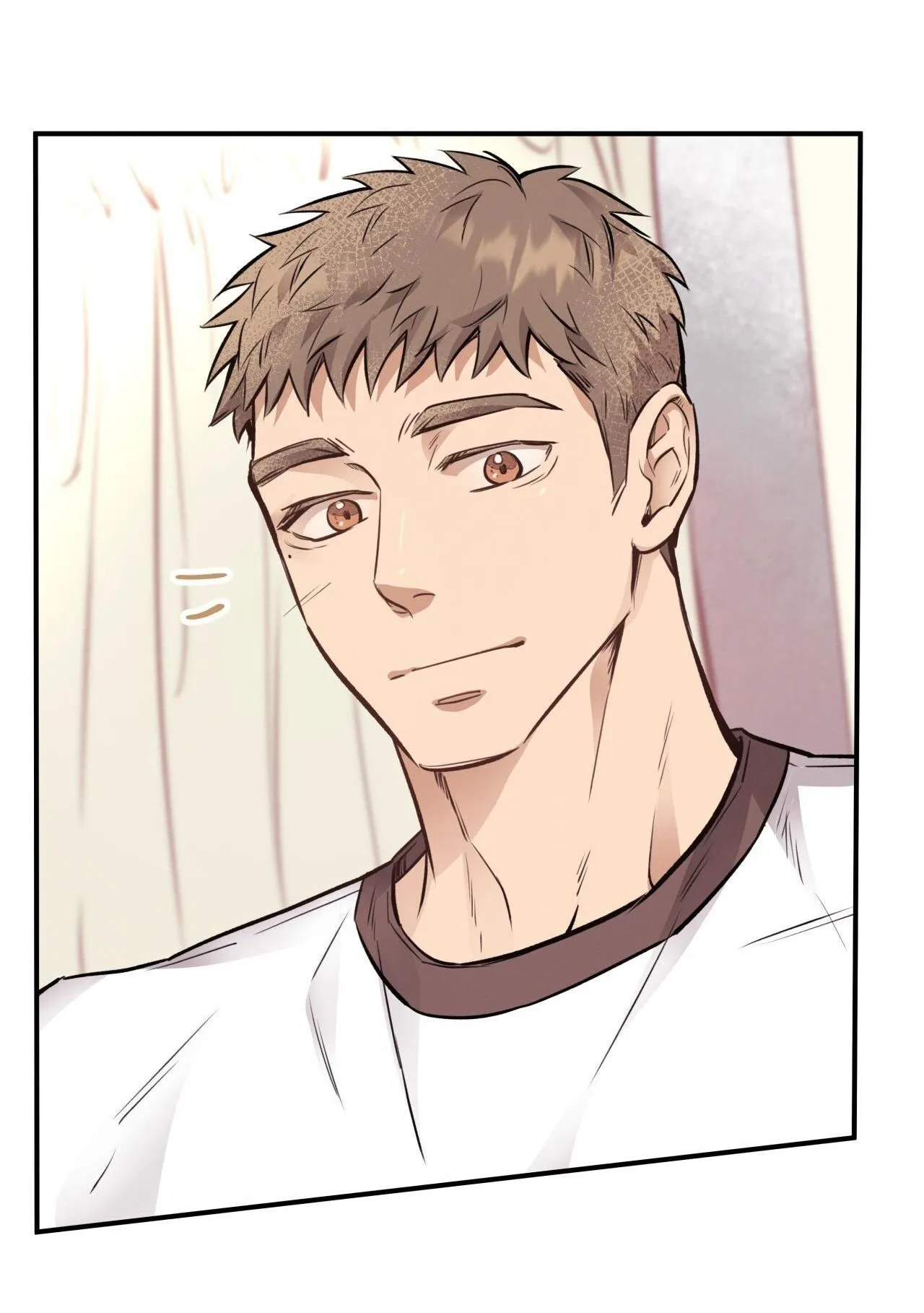 HONEY BEAR Chapter 16 Trang 11