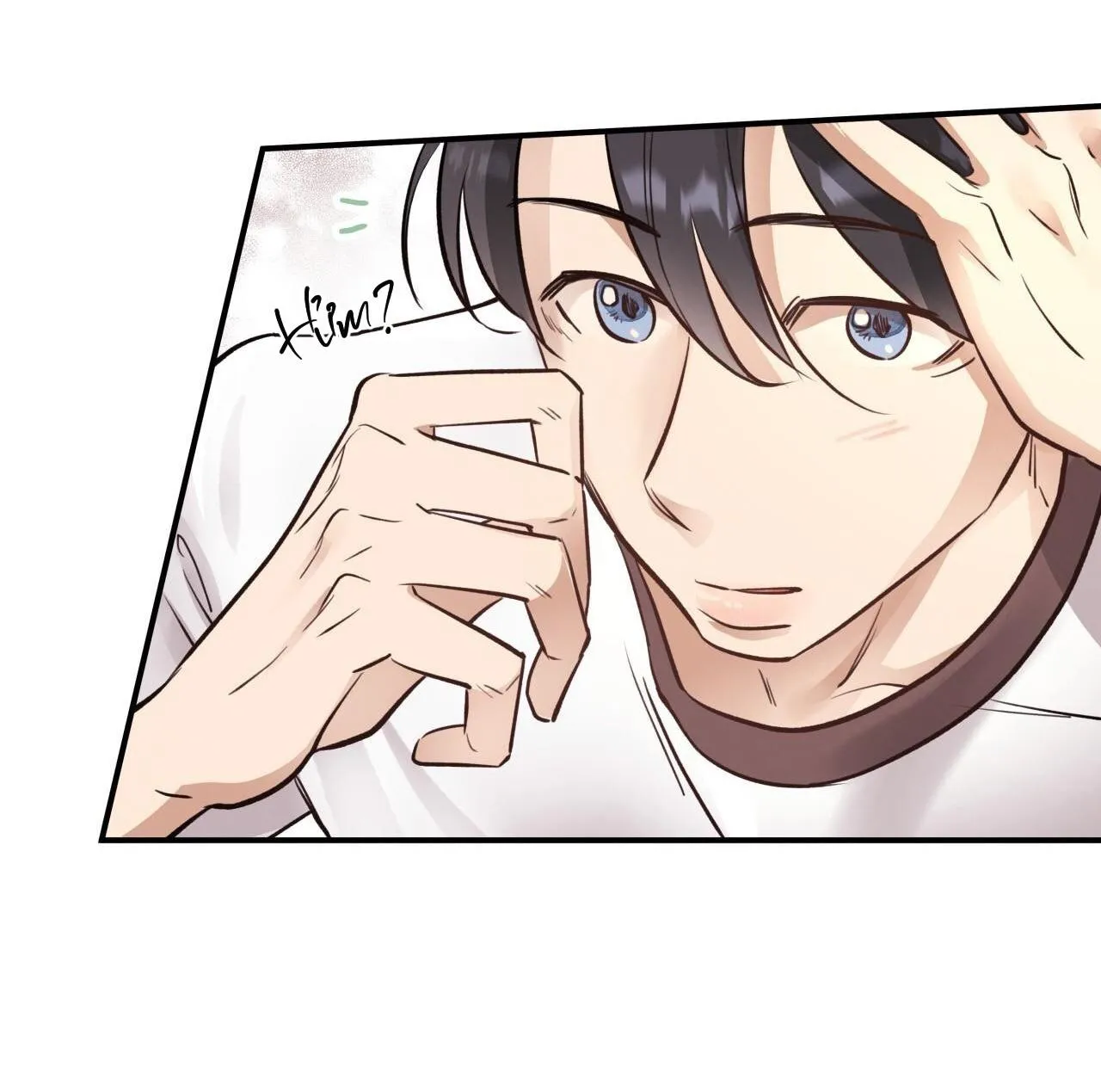 HONEY BEAR Chapter 16 Trang 16