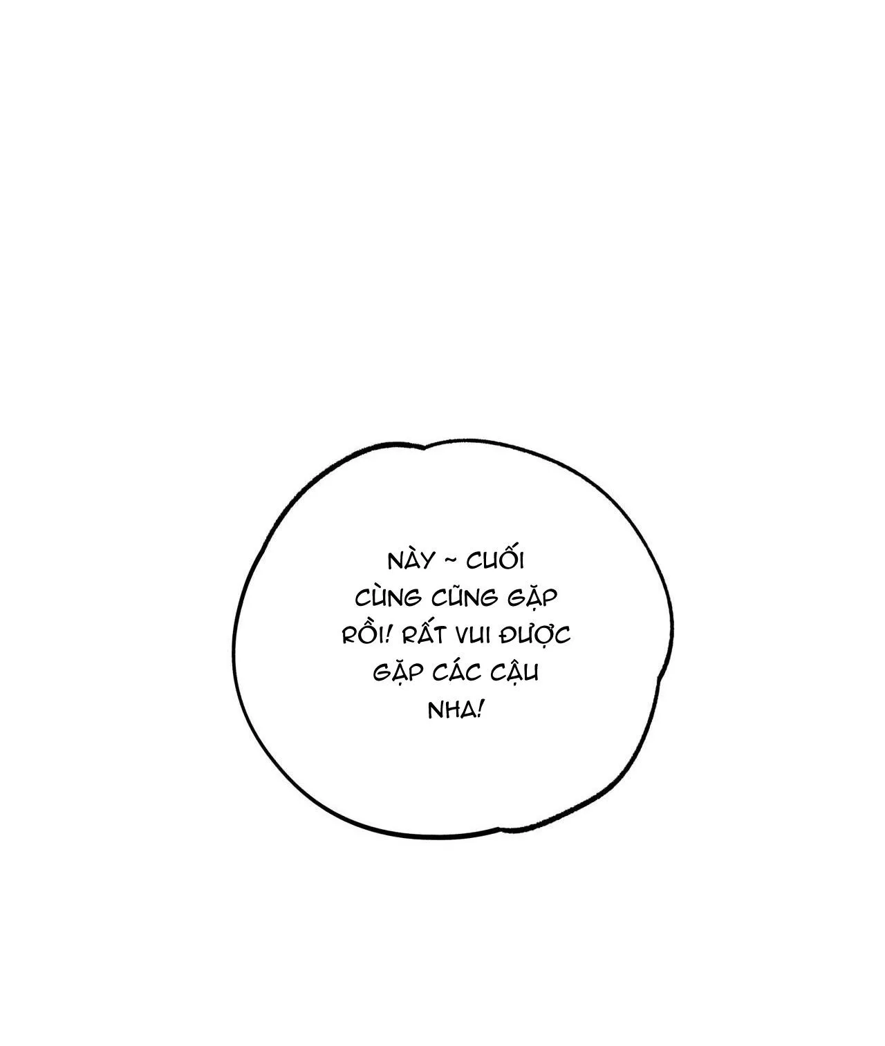 HONEY BEAR Chapter 16 Trang 46