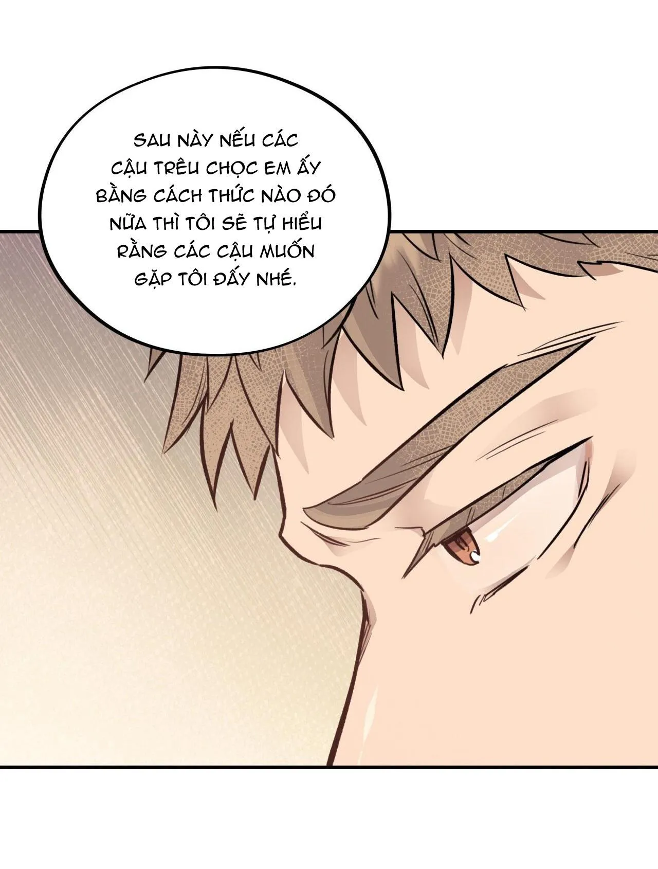 HONEY BEAR Chapter 16 Trang 72