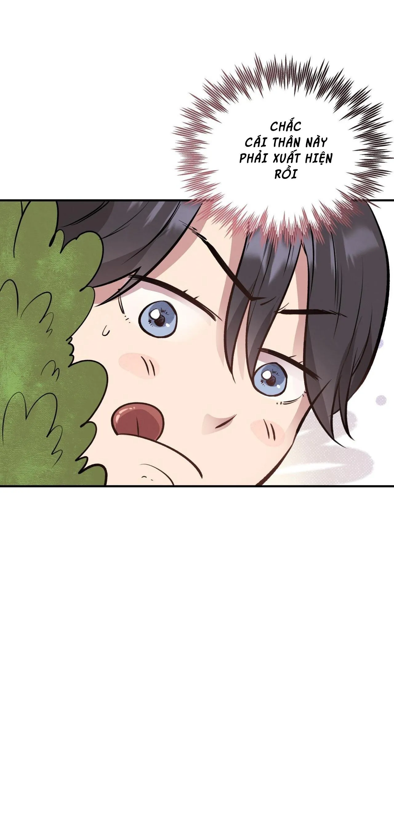 HONEY BEAR Chapter 16 Trang 79