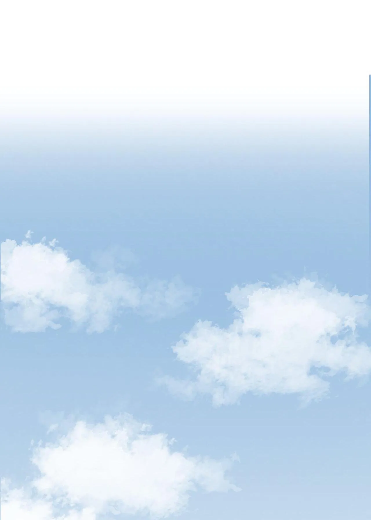 HONEY BEAR Chapter 17 Trang 19