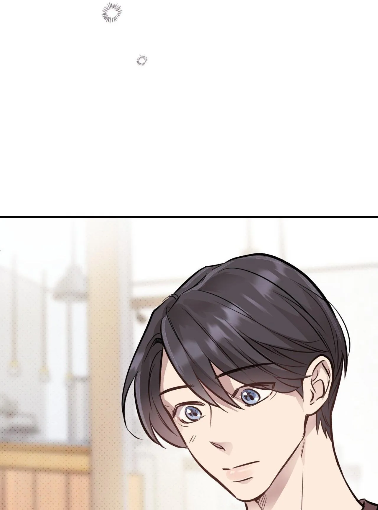 HONEY BEAR Chapter 17 Trang 55