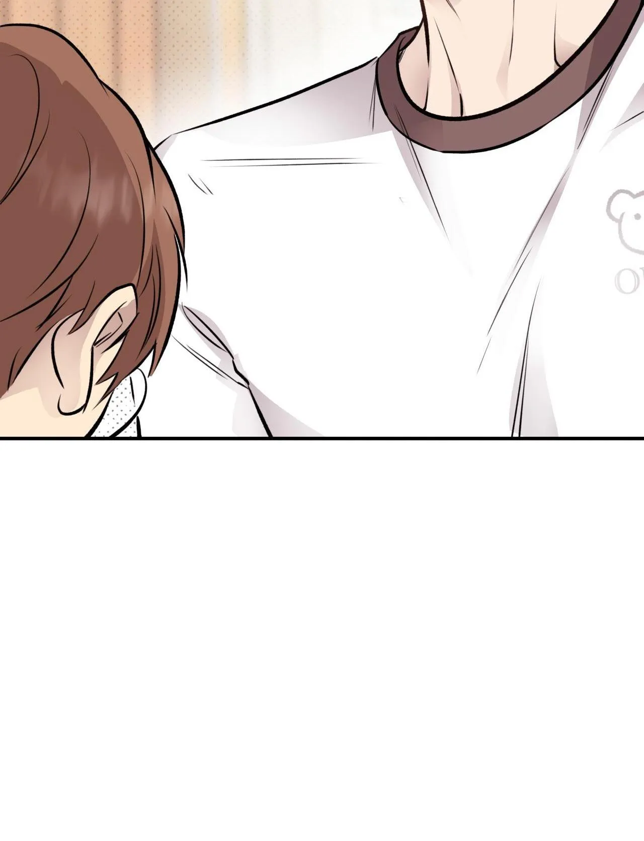 HONEY BEAR Chapter 17 Trang 56