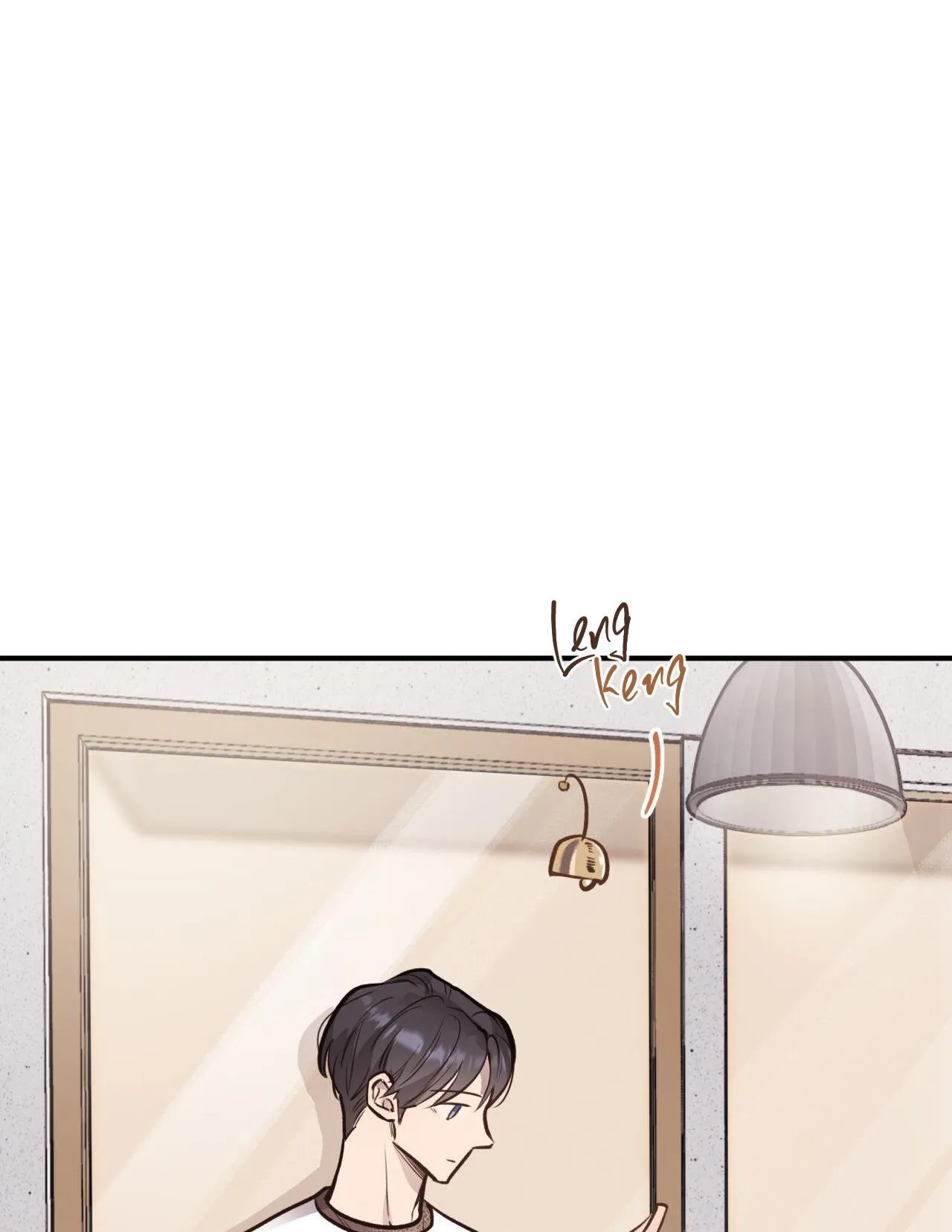 HONEY BEAR Chapter 17 Trang 57