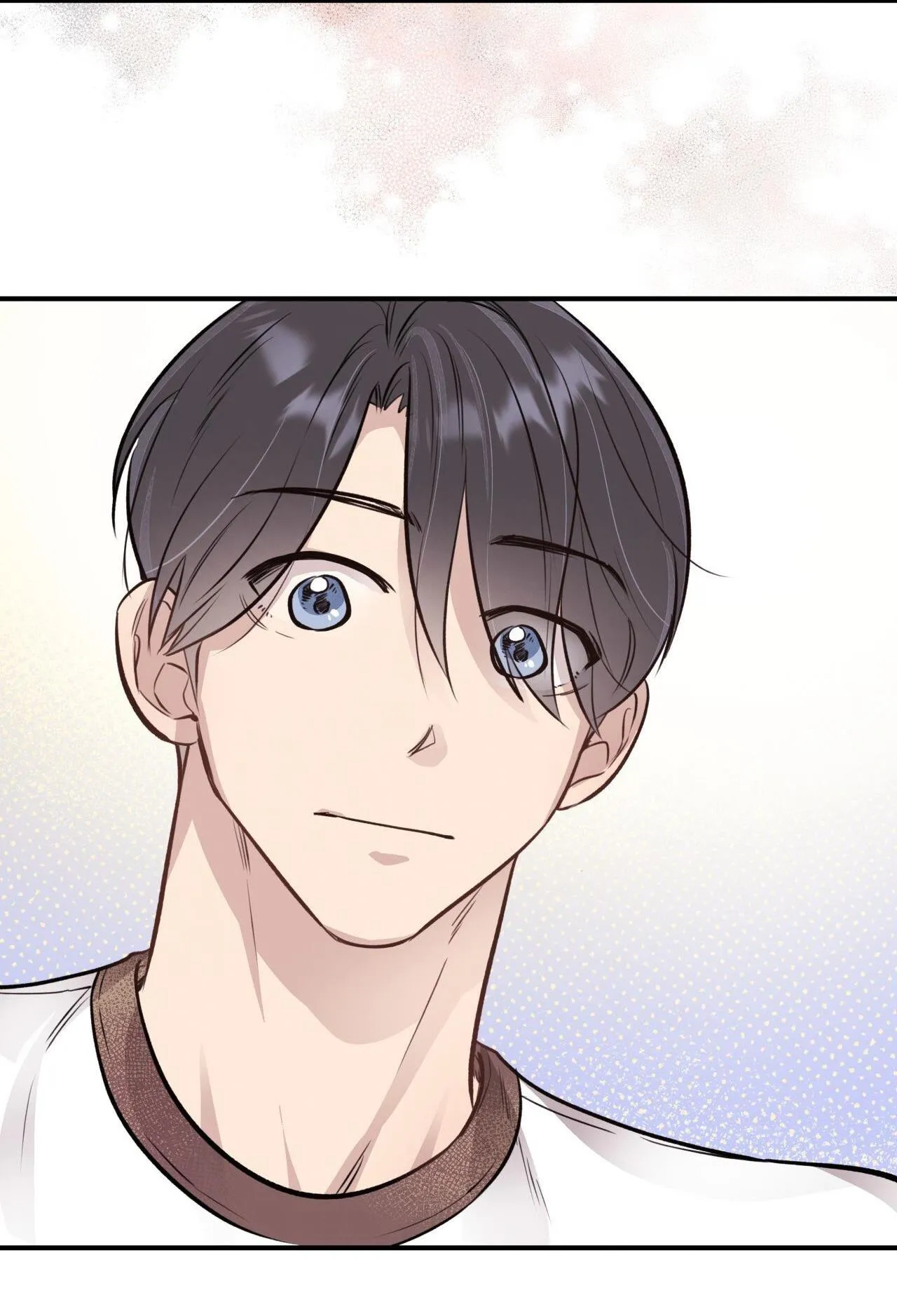 HONEY BEAR Chapter 17 Trang 67