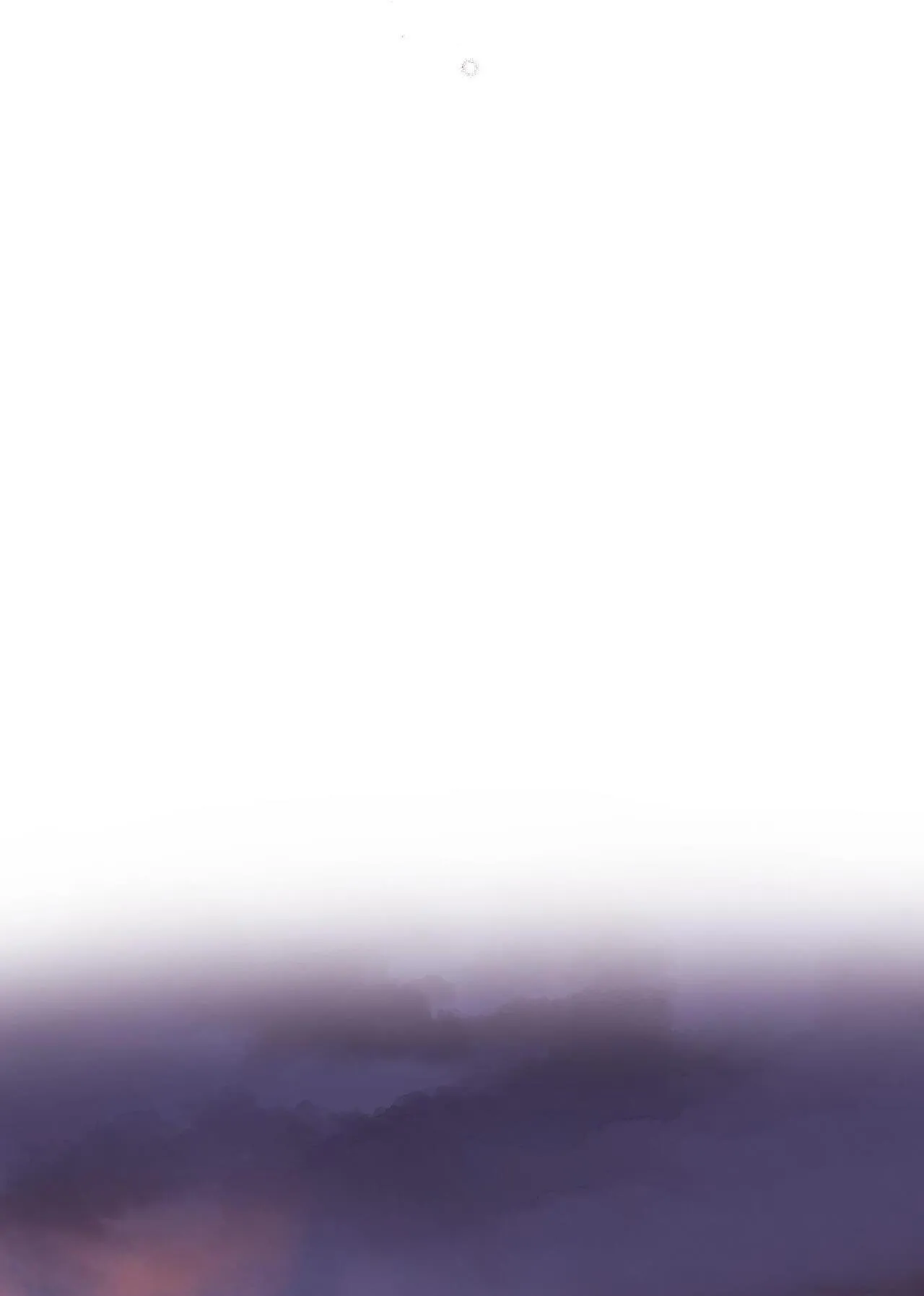 HONEY BEAR Chapter 17 Trang 69