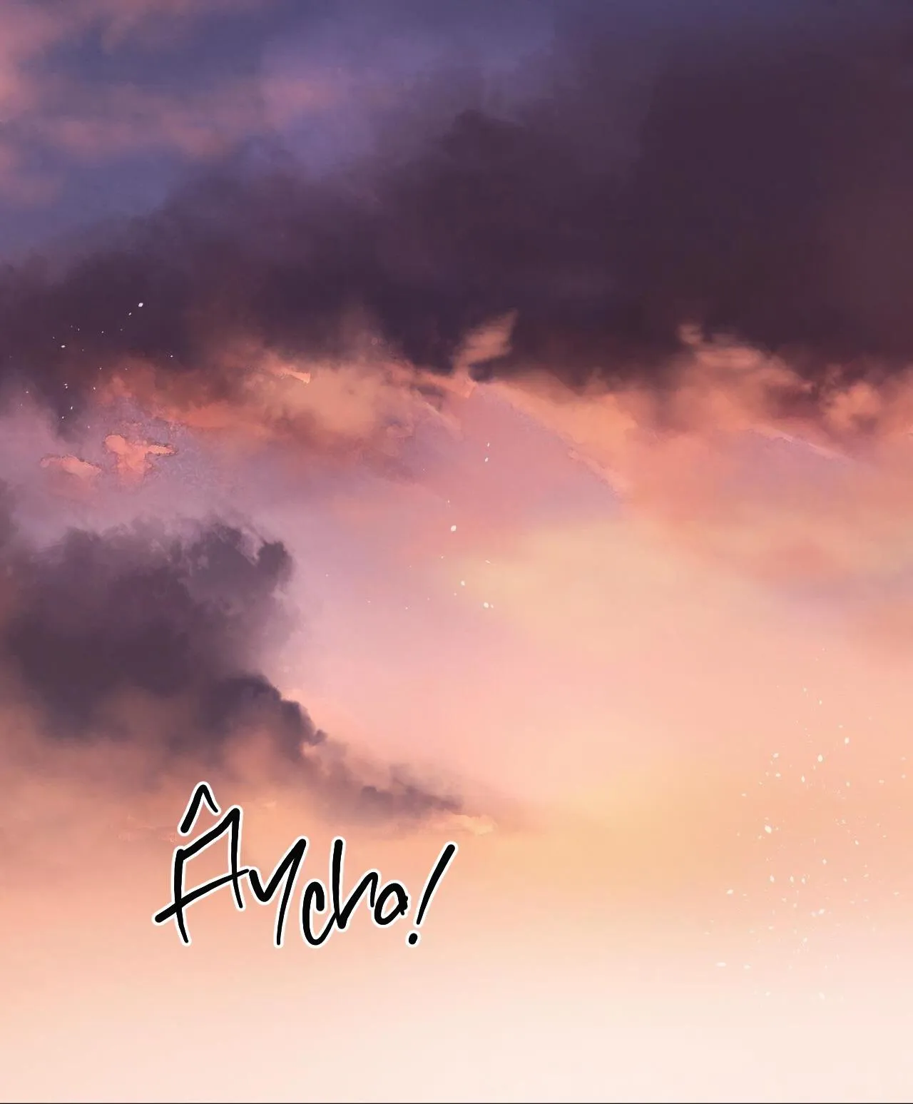 HONEY BEAR Chapter 17 Trang 70