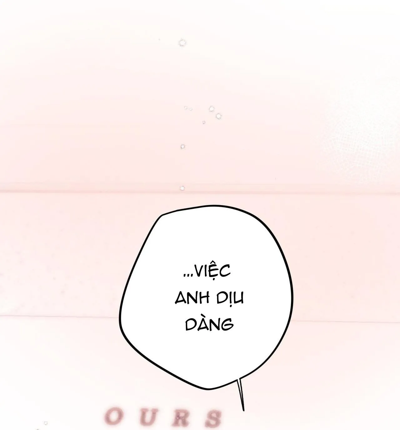 HONEY BEAR Chapter 17 Trang 75