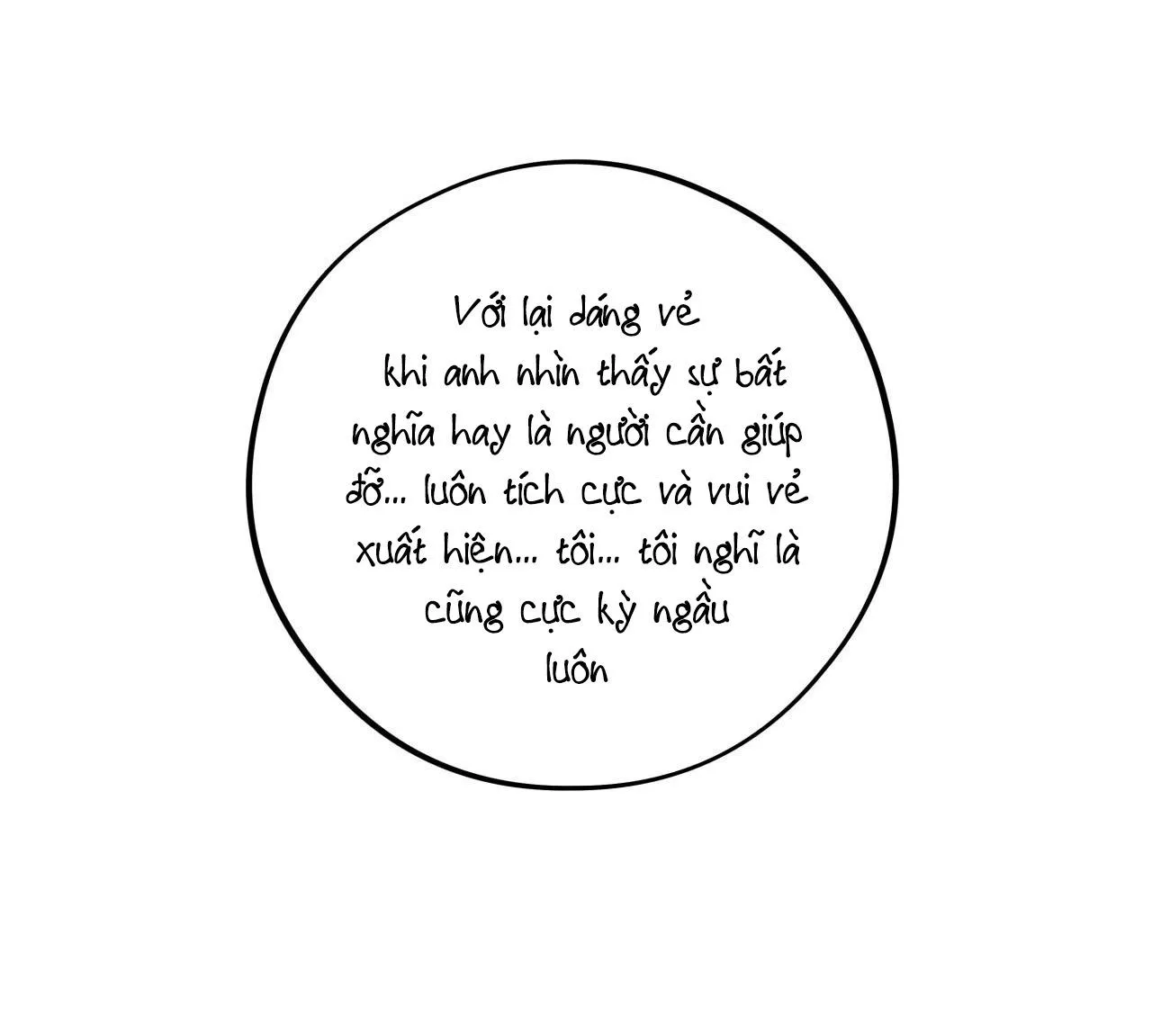 HONEY BEAR Chapter 17 Trang 79