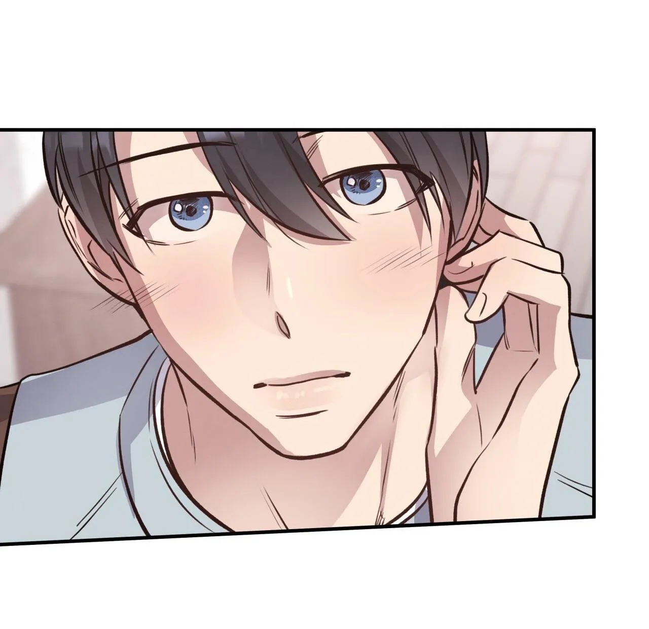 HONEY BEAR Chapter 17 Trang 80