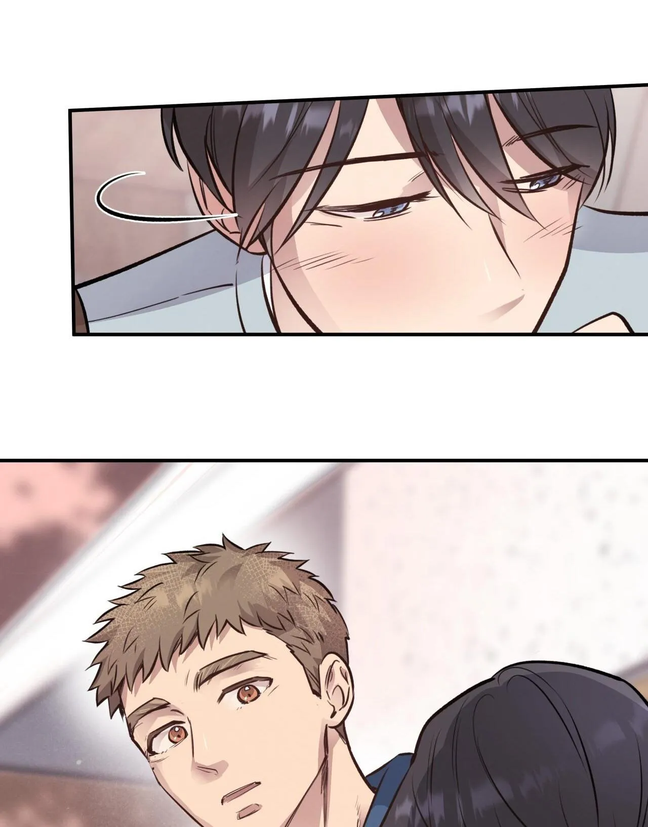 HONEY BEAR Chapter 17 Trang 81