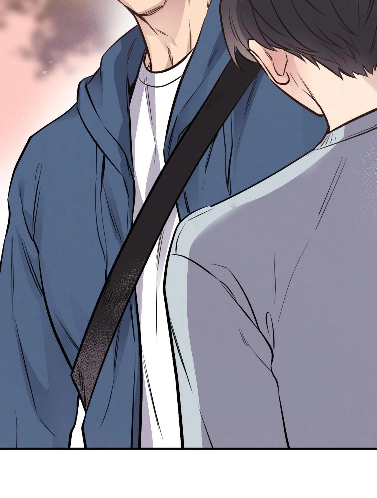 HONEY BEAR Chapter 17 Trang 82