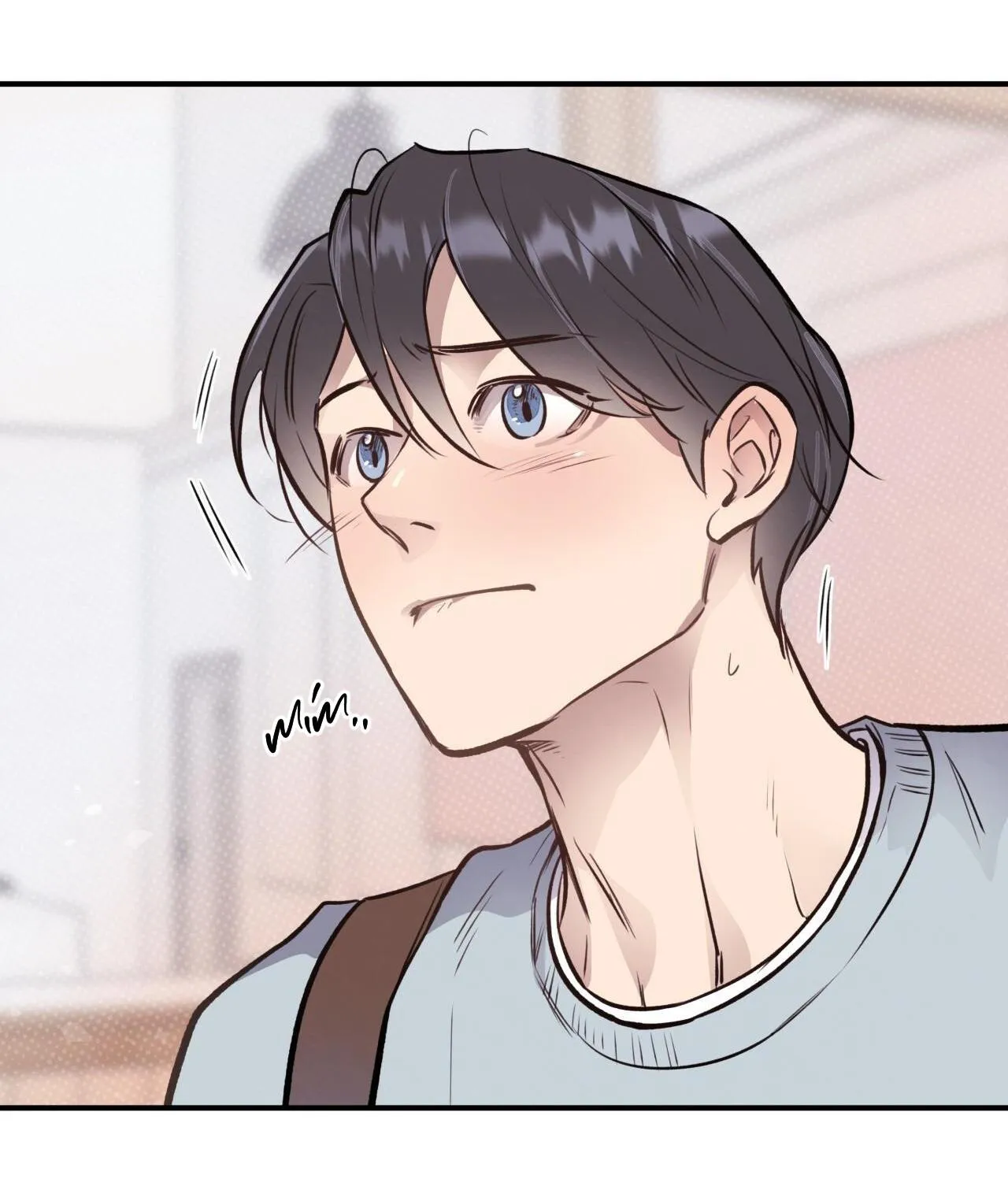 HONEY BEAR Chapter 17 Trang 87